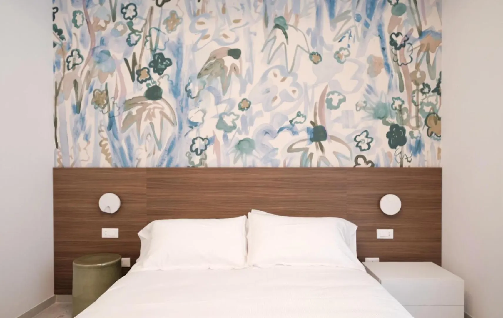 Residence I Gabbiani Porto Venere