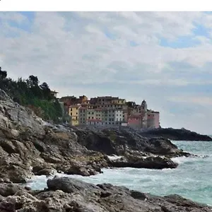 Appunti Di Viaggio Pensjonat