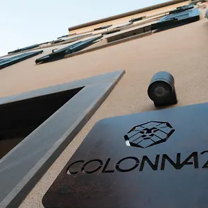 2* Bed & Breakfast Colonna 24 Luxury In Near 5 Terre