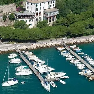 Paradiso Portov Enere *** Porto Venere