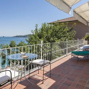  Holiday home Fiorita
