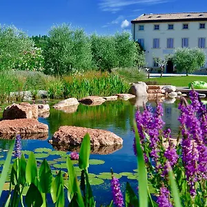 Casa Aurora , Bussolengo Italië
