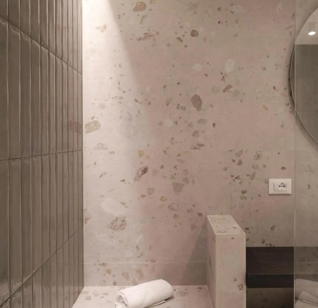 Residence I Gabbiani Porto Venere